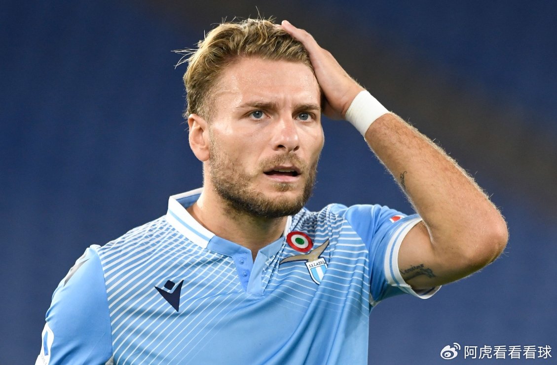 平博官网-克利夫兰骑士队