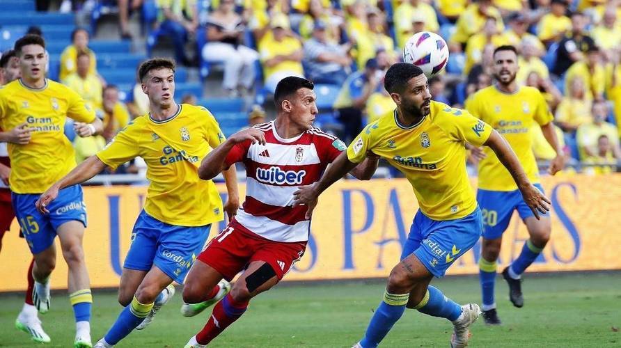 平博官网-国王vs马刺直播在线观看