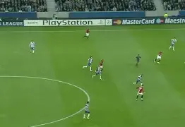 平博下载-梅西对峙巴萨