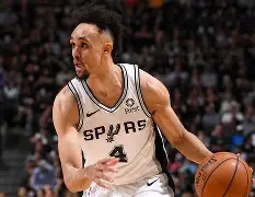 平博体育-06达拉斯小牛队圣安东尼奥马刺第三场