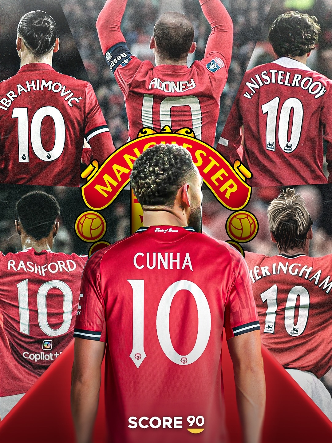 平博-西班牙与塞尔维亚对决