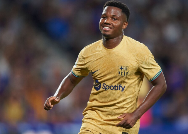 平博体育-东部全明星阵容