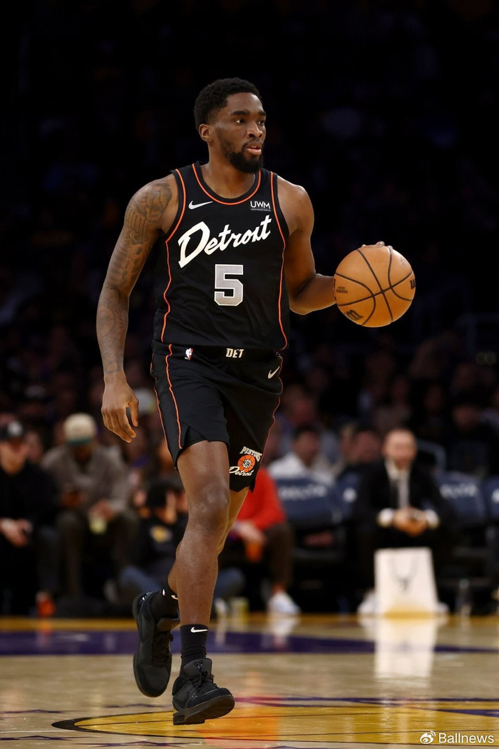 米利西奇任女足主帅 米利西奇任女足主帅