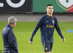 今日2004年葡萄牙欧洲杯足球盛宴