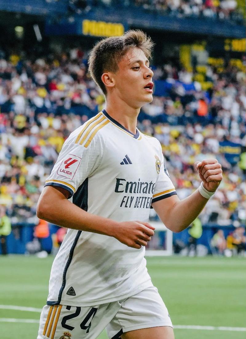 比利亚雷亚尔前锋状态回暖,成为进球功臣了吗 比利亚雷亚尔前锋状态回暖,成为进球功臣了吗