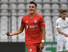 塞尔塔遭受重伤困扰,球员集体挺进球队