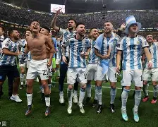 平博-面对这么多困难,球队怎么能赢得比赛呢