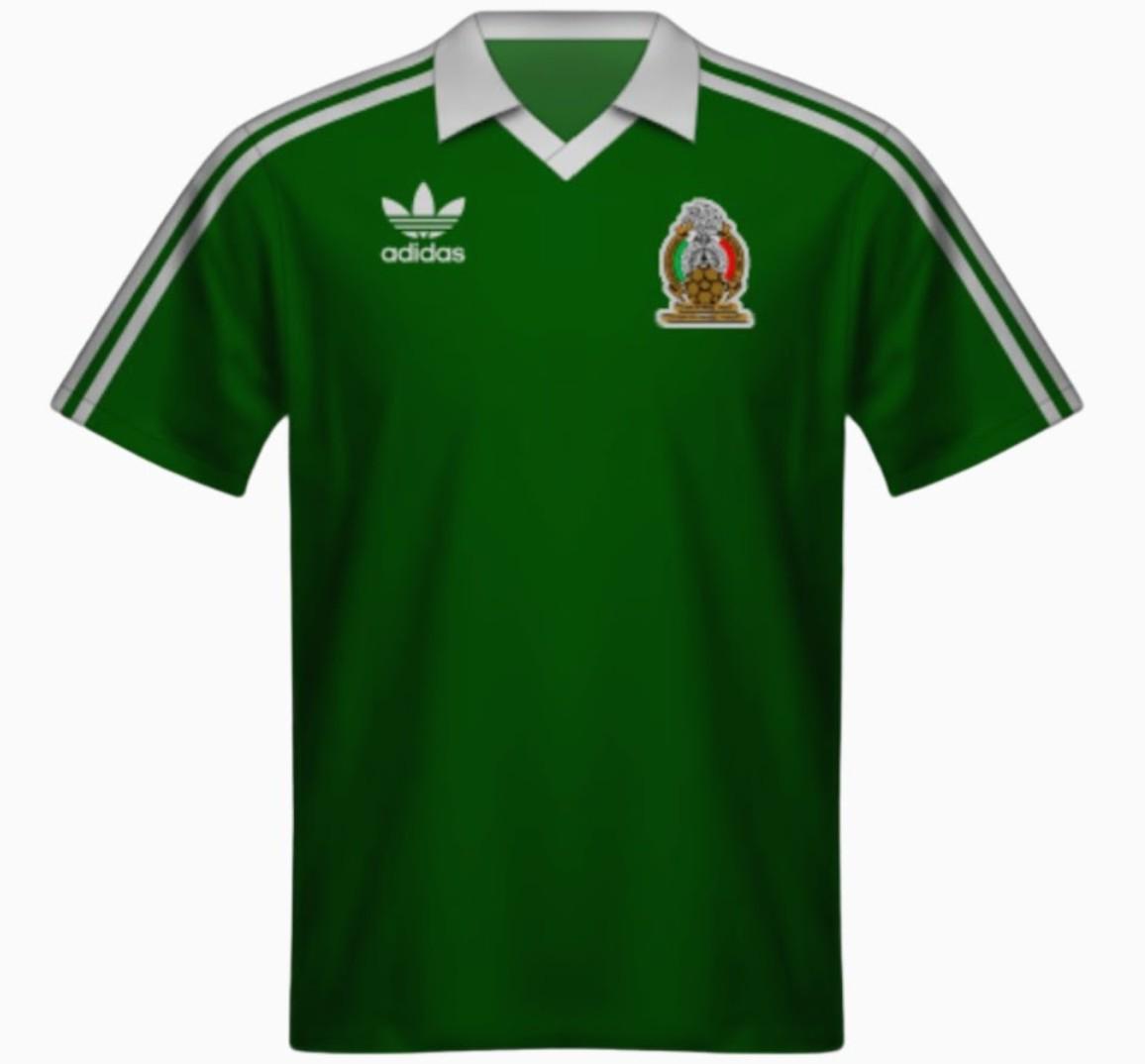 平博官网-阿联酋为什么叫迪拜