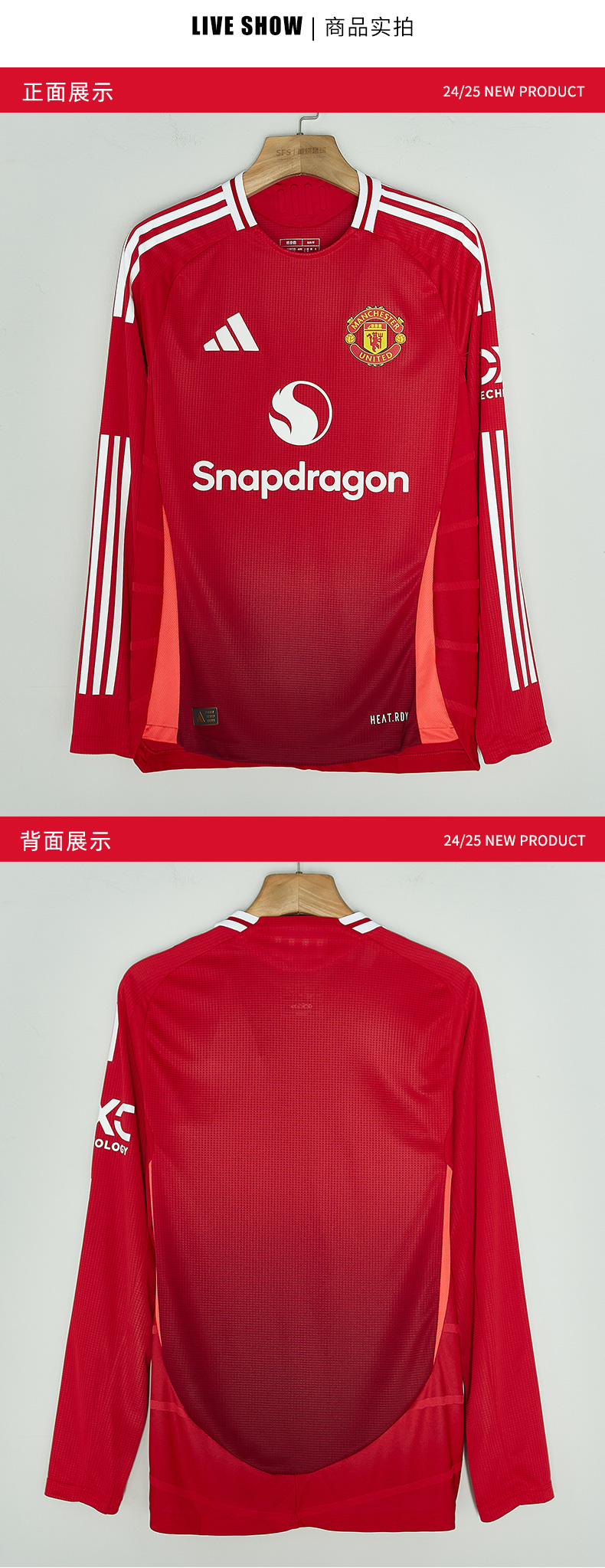 阿联酋为什么叫迪拜 阿联酋为什么叫迪拜