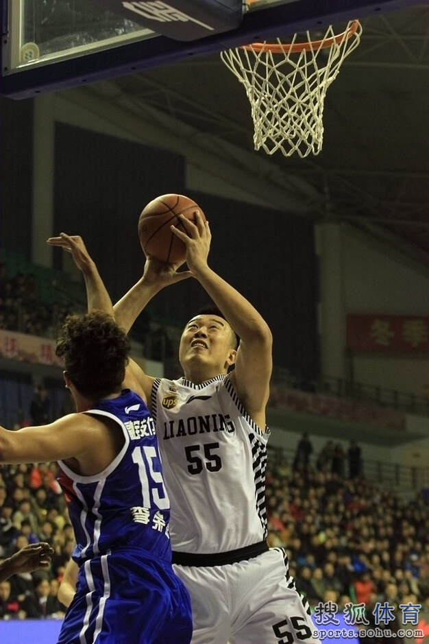 平博下载-敢于胜利善于胜利的出处