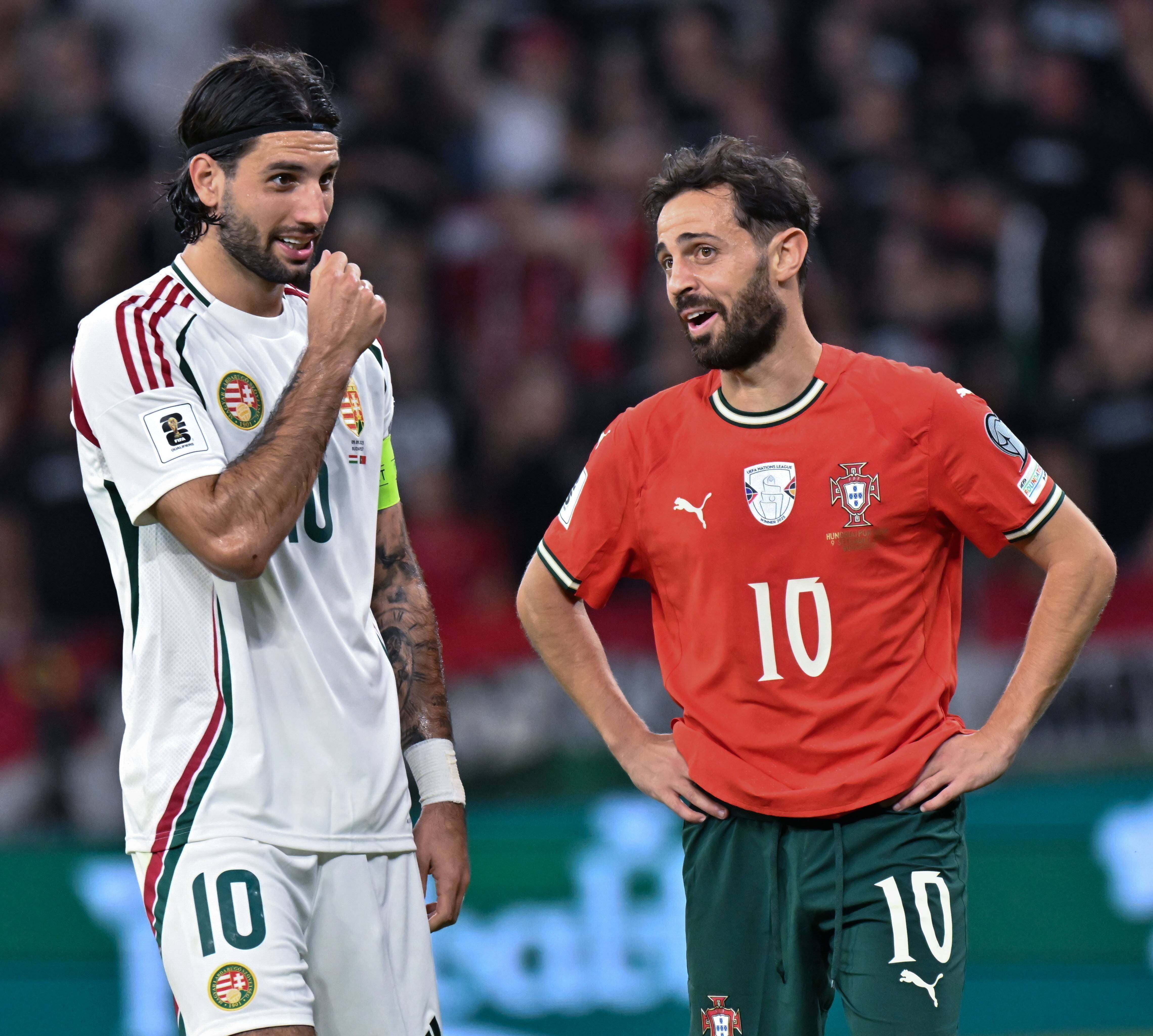 平博娱乐-匈牙利足球俱乐部