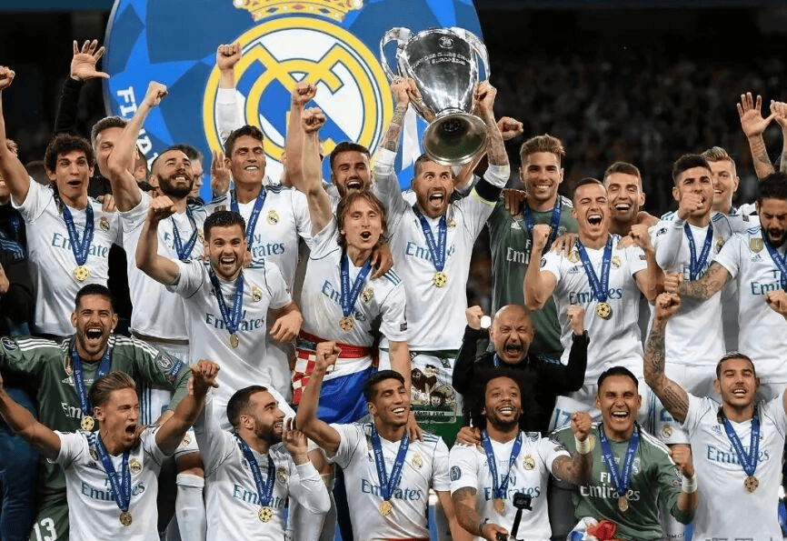 平博APP-尤文图斯 欧冠