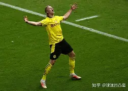 平博官网-沙特主教练记者见面会视频全部