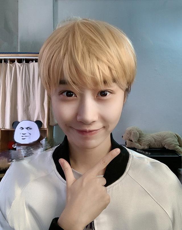 平博下载-尤文图斯vs那不勒斯直播