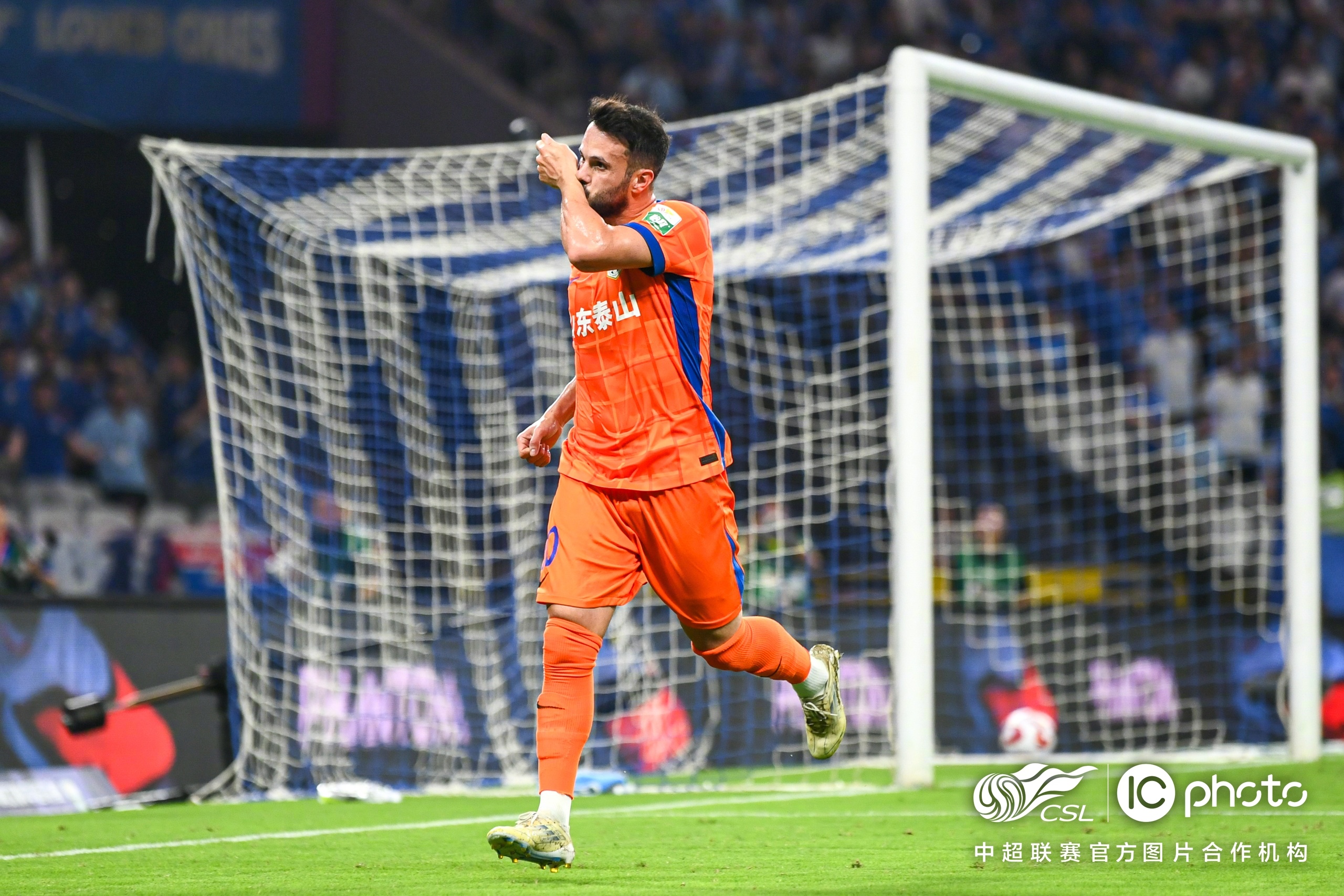 平博下载-今晚山东泰山比赛哪里直播