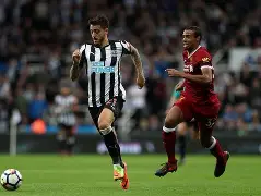 平博娱乐-纽卡斯尔英超最好成绩