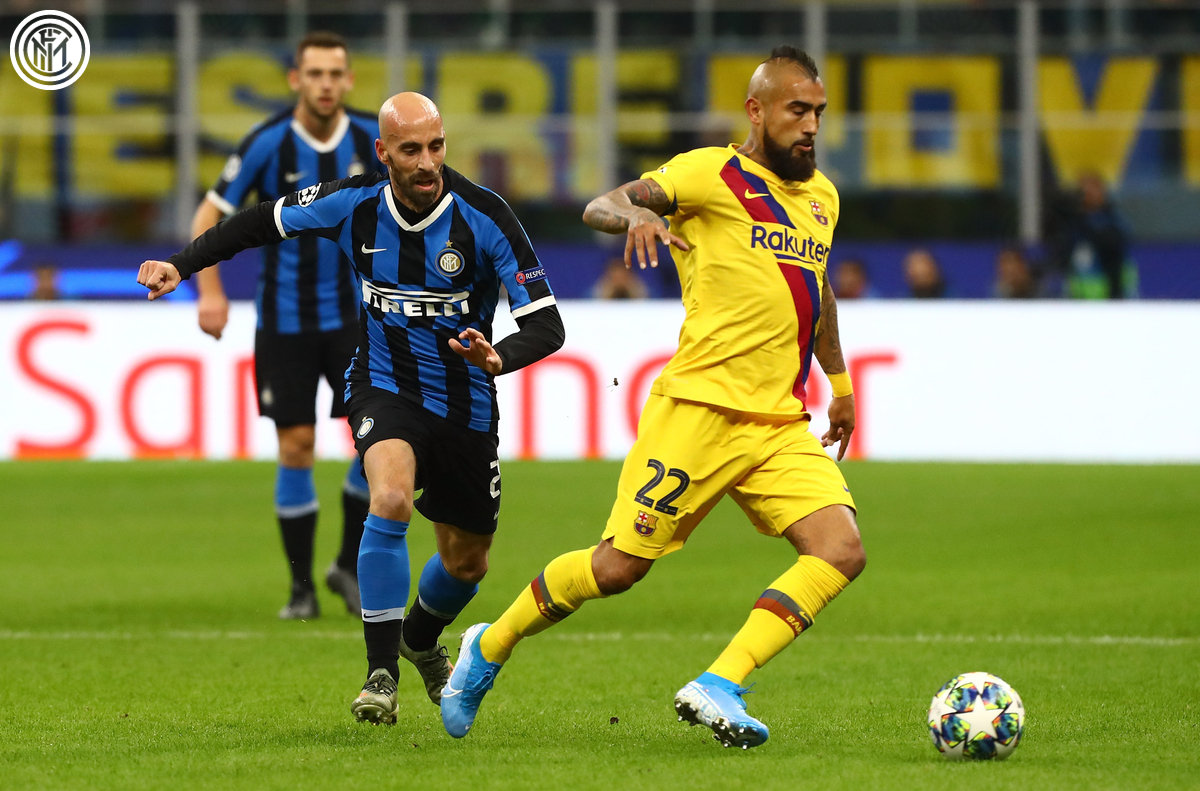 平博官网-德国憾平俄罗斯,小组赛战局激烈吗