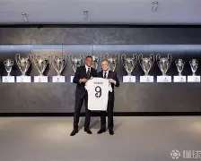 平博下载-大胜物理一本全有用吗