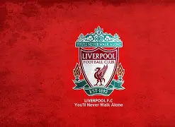 平博APP-利物浦队在比赛中打入最后一球的是谁