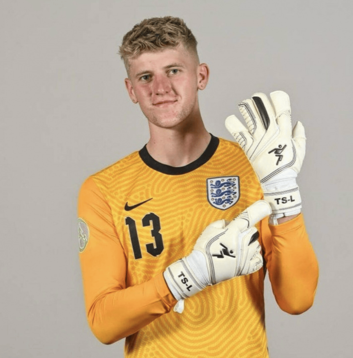 平博下载-泰森霍利菲尔德一战