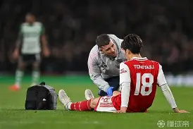 平博APP-关键比赛中球员频现伤病,困扰球队怎么办
