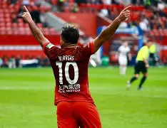 马里奥·博塔berg oase 健康中心 马里奥·博塔berg oase 健康中心