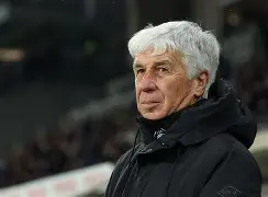 马里奥·博塔berg oase 健康中心 马里奥·博塔berg oase 健康中心