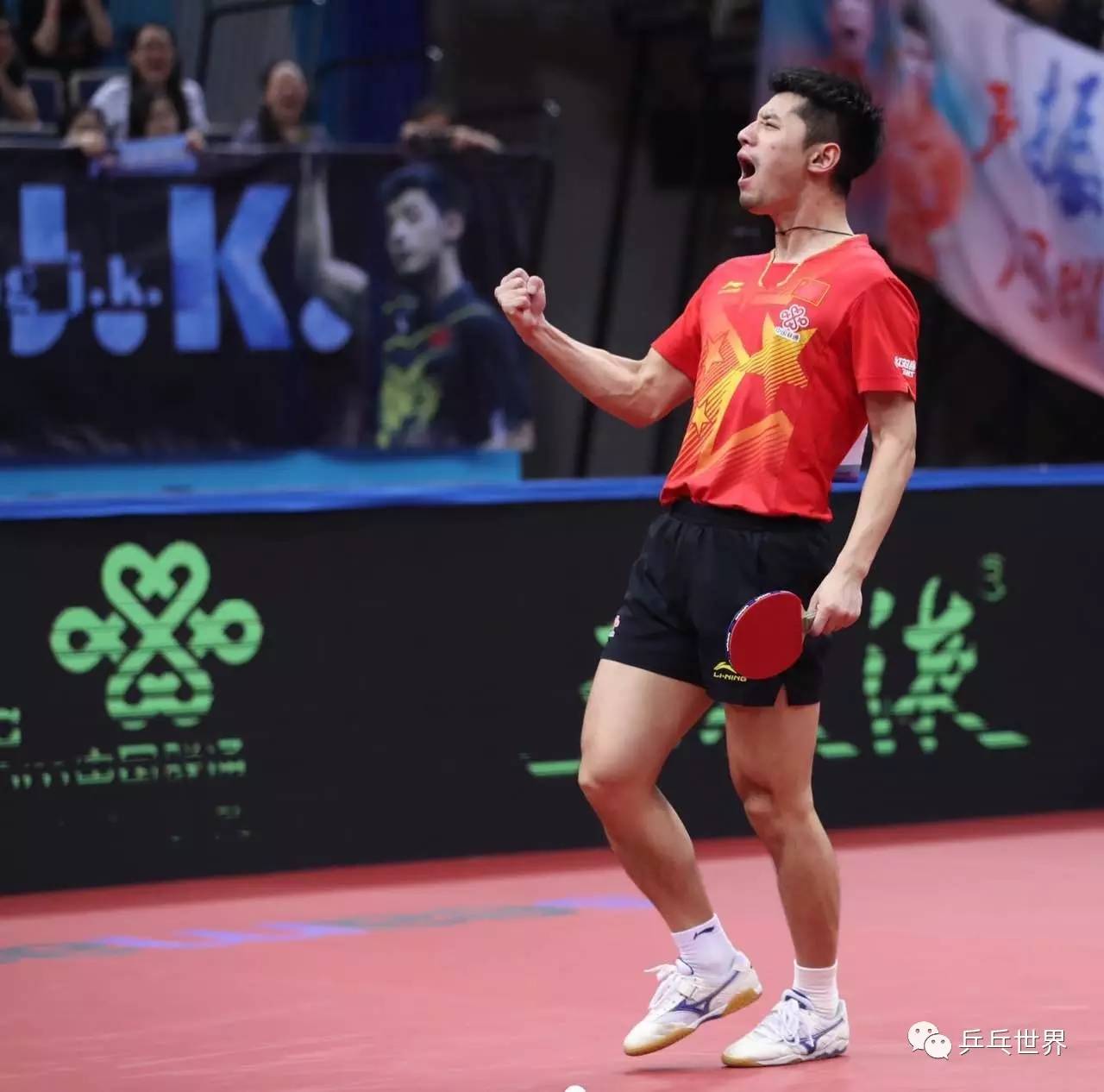 平博-梅西欧冠决赛进球几个