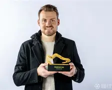 平博APP-格拉纳达守门员