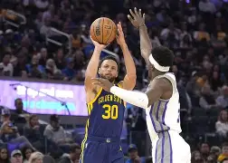 平博娱乐-勇士队w