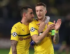 平博APP-c罗破门葡萄牙逆转德国