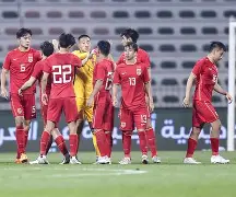 平博下载-泰国球员团队合作出色,赛事斩获胜利的是谁