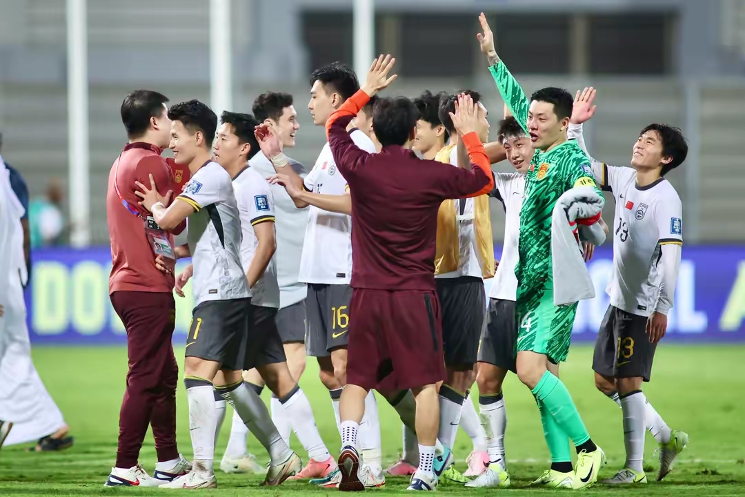 平博体育-足球联赛比赛