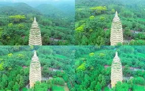南池陈丕原文翻译